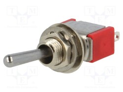 1MS1T1B5M1QE - LIGHT COUNTRY CO., LTD.