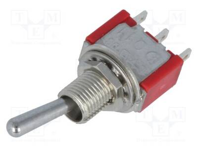 1MS2T1B1M1QE - 1