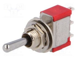 1MS4T1B1M1QE - LIGHT COUNTRY CO., LTD.