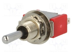 1MS5T1B1M1QE - LIGHT COUNTRY CO., LTD.