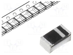 1N4148-0603 - DC COMPONENTS