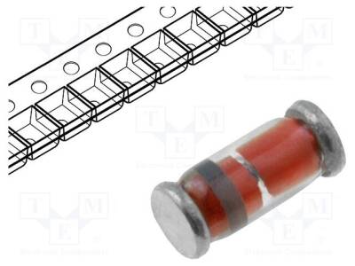 1N4148UR-1 - 1
