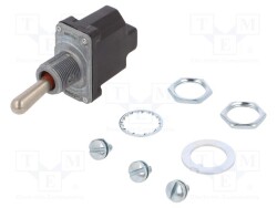 1NT1-8 - HONEYWELL