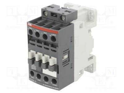 1SBH136001R2122 - 1