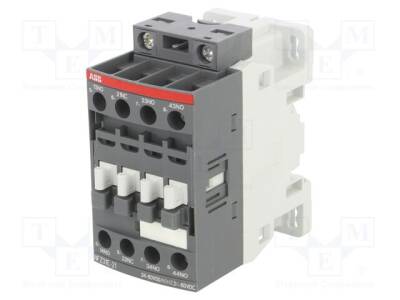 1SBH136001R2131 - 1