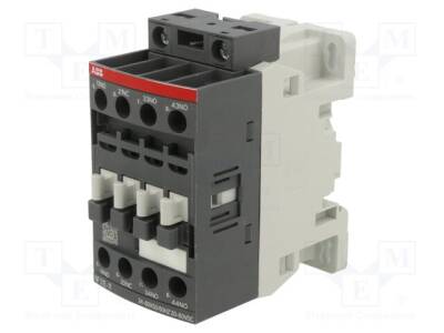 1SBH137001R1131 - 1