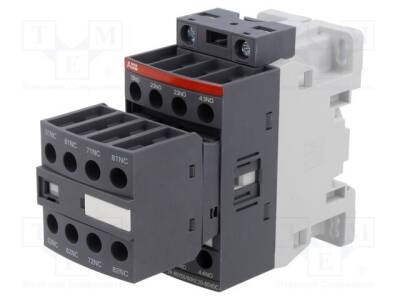 1SBH137001R1144 - 1