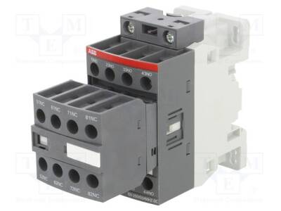 1SBH137001R1344 - 1
