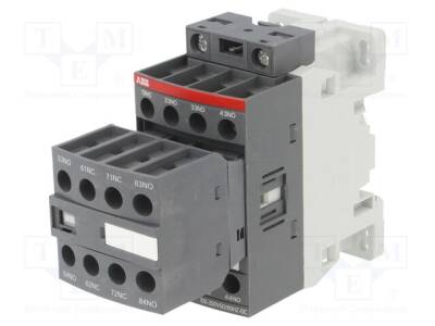 1SBH137001R1362 - 1