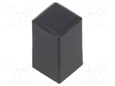 1SBLK - 1