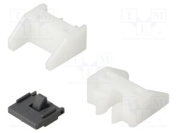 1SBN030105T1000 - ABB