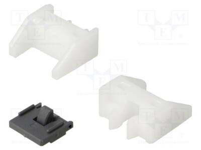 1SBN030105T1000 - 1