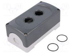 1SFA611812R1000 - ABB