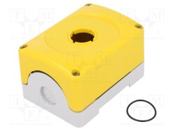 1SFA611821R1000 - ABB