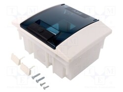 1SLM004100A1200 - ABB