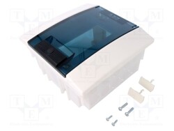 1SLM004100A1201 - ABB