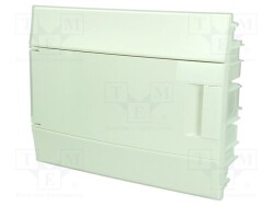 1SLM004102A1103 - ABB