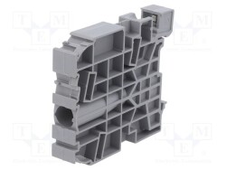 1SNA116900R2700 - TE Connectivity