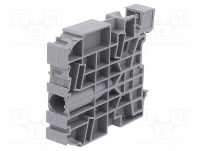 1SNA116900R2700 - 1