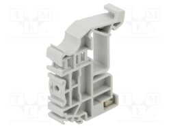 1SNA399903R0200 - TE Connectivity