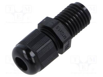 1SNG601009R0000 - 1