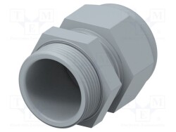 1SNG601110R0000 - TE Connectivity