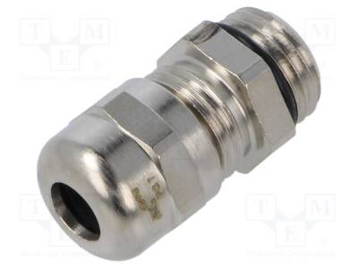 1SNG602085R0000 - 1