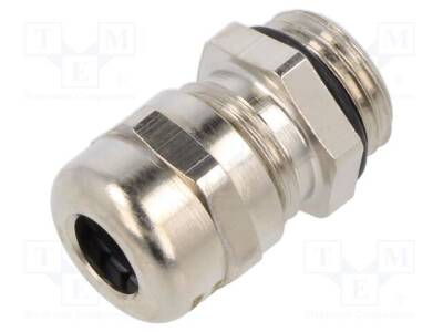 1SNG602090R0000 - 1