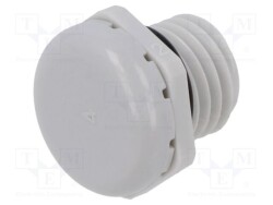 1SNG605019R0000 - TE Connectivity