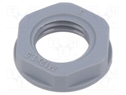 1SNG607002R0000 - TE Connectivity