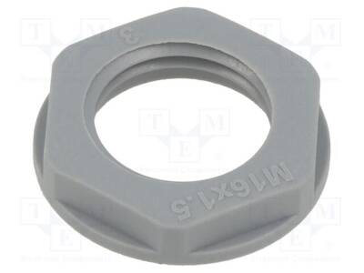 1SNG607005R0000 - 1