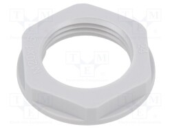 1SNG607007R0000 - TE Connectivity