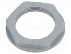 1SNG607014R0000 - TE Connectivity