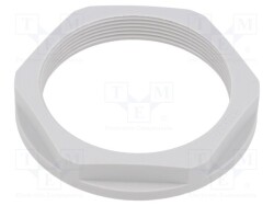 1SNG607025R0000 - TE Connectivity