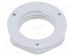 1SNG607043R0000 - TE Connectivity