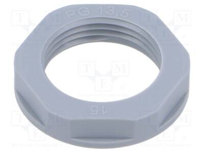 1SNG607050R0000 - 1