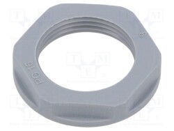 1SNG607053R0000 - TE Connectivity