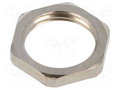 1SNG608002R0000 - 1