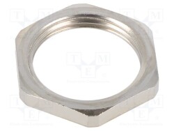 1SNG608004R0000 - TE Connectivity