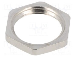 1SNG608018R0000 - TE Connectivity