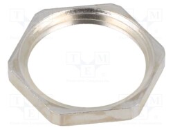 1SNG608020R0000 - TE Connectivity