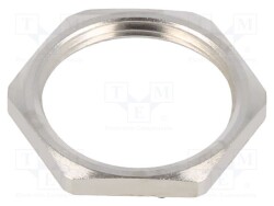 1SNG608021R0000 - TE Connectivity