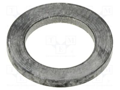 1SNG609010R0000 - 1