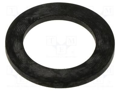 1SNG609011R0000 - 1