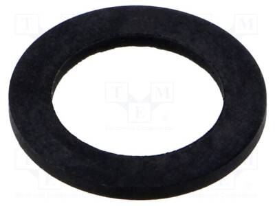 1SNG609036R0000 - 1