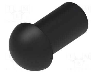 1SNG610006R0000 - 1