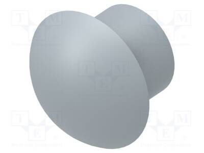 1SNG610008R0000 - 1
