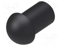 1SNG610021R0000 - TE Connectivity