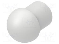 1SNG610028R0000 - TE Connectivity