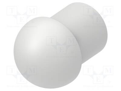 1SNG610028R0000 - 1